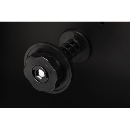 Inverterski aparat za zavarivanje 220A / Mig flux / Tig lift / Mma 