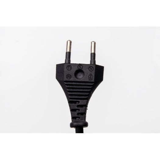 Aparat za varenje plastike max 100W + spajalice