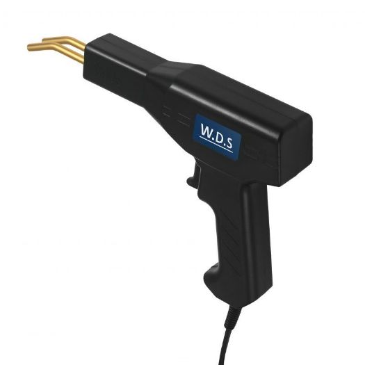 Aparat za zavarivanje plastike 100W WDS2213