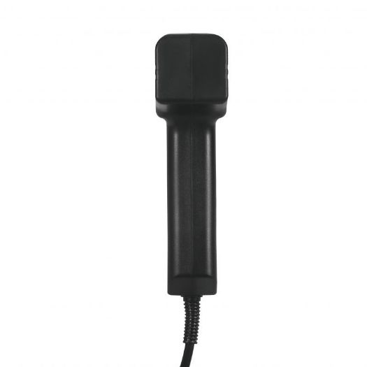 Aparat za zavarivanje plastike 100W WDS2213