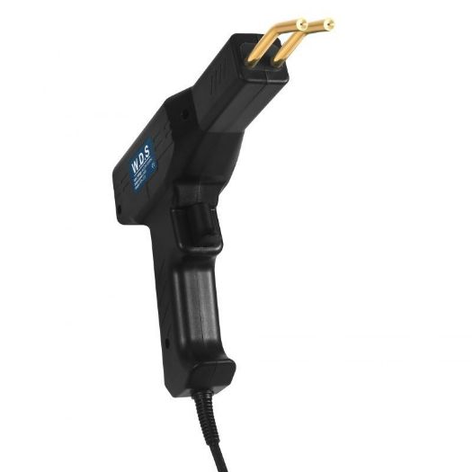 Aparat za zavarivanje plastike 100W WDS2213