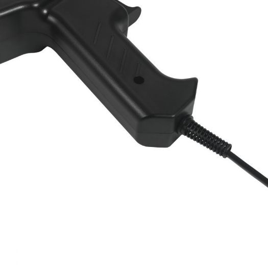 Aparat za zavarivanje plastike 100W WDS2213
