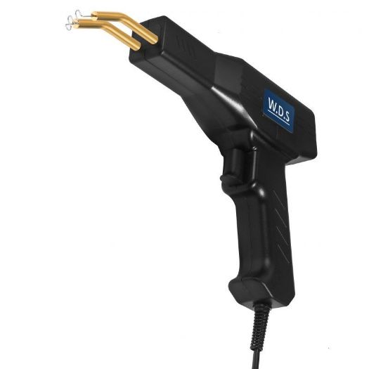 Aparat za zavarivanje plastike 100W WDS2213