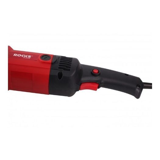 Polirka 180mm, 1200W