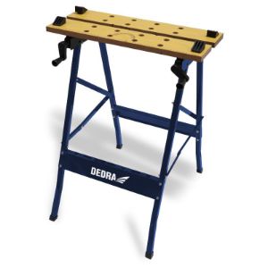 Radni stol nosivosti 100kg