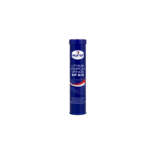 Eurol univerzalna litijeva mast 400g