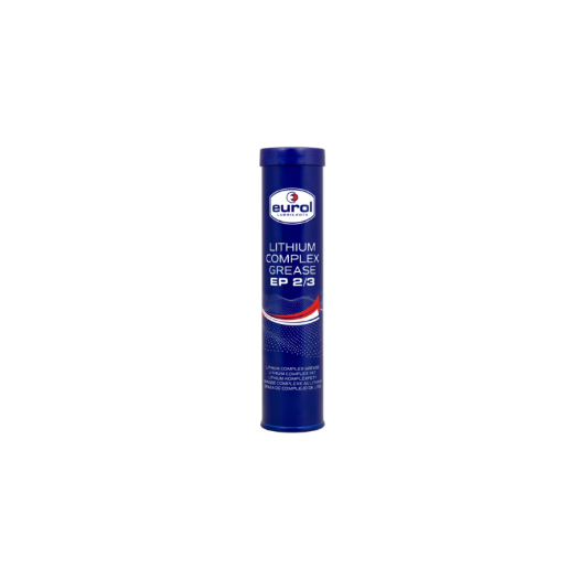 Eurol univerzalna litijeva mast 400g