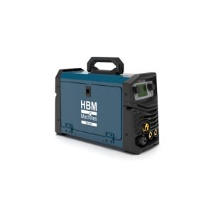 MIG/MAG 200A aparat za zavarivanje