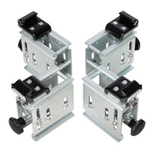 Motoadapter za montirku Redats M-221