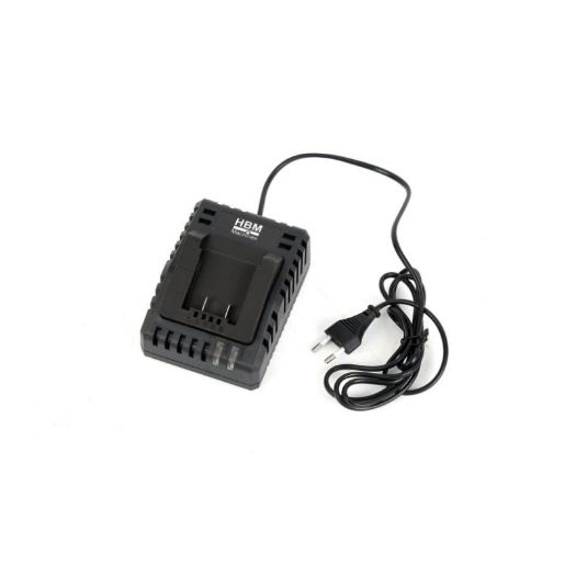 Punjač HBM za 20V, 5,0Ah
