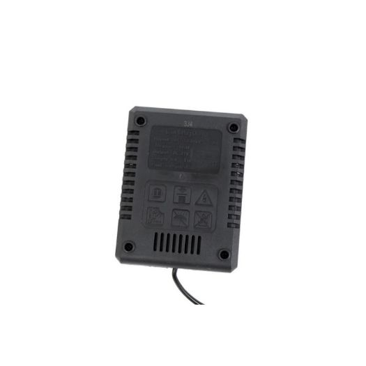 Punjač HBM za 20V, 5,0Ah