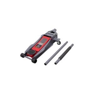 Profesionalna niskoprofilna podna dizalica, 2,5 tone