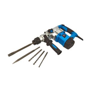 Udarni čekić 1050Watt 