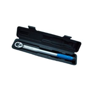 Moment ključ 3/8"  19-110Nm