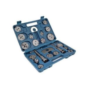 Set alata za širenje kočionih kliješta  N20/N26