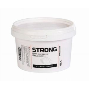 Pasta za pranje ruku 0,5l