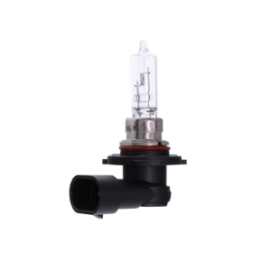 Žarulja, glavni far