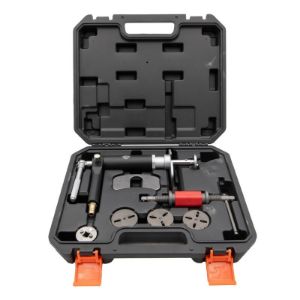 Univerzalni set za širenje kočionih kliješta - 8 dijelova