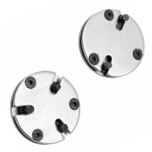 Set alata za fazu motora 1.9 TDI