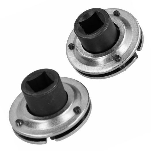 Set alata za fazu motora 1.9 TDI