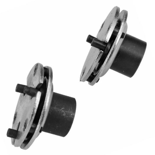Set alata za fazu motora 1.9 TDI
