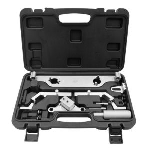 Alat za fazu motora - Opel, Saab, Chevrolet - 2.0, 2.4 Turbo