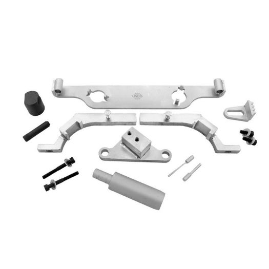 Alat za fazu motora - Opel, Saab, Chevrolet - 2.0, 2.4 Turbo