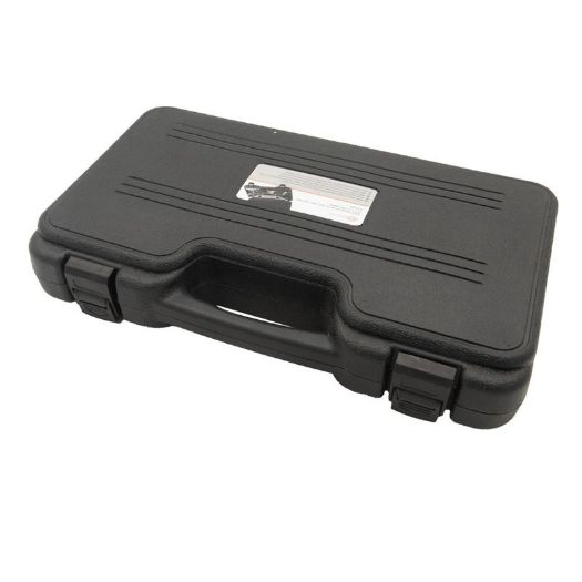 Alat za fazu motora - Opel, Saab, Chevrolet - 2.0, 2.4 Turbo