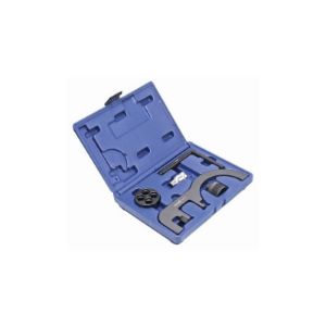 Set alata za razvod BMW