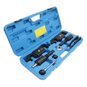 Alat za razvod motora za Porsche