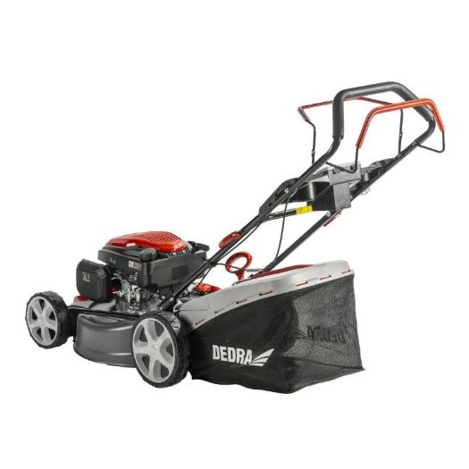 Samohodna benzinska kosilica sa pogonom 3.6KW V200 51cm