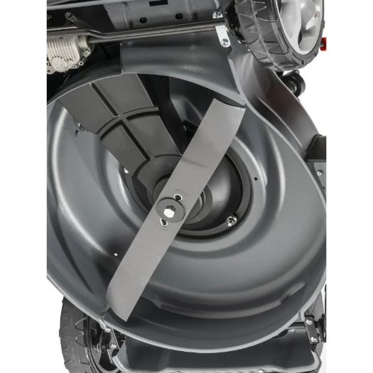 Samohodna benzinska kosilica sa pogonom 3.6KW V200 51cm