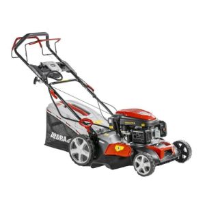 Samohodna benzinska kosilica 2,9kw 166cc 46cm