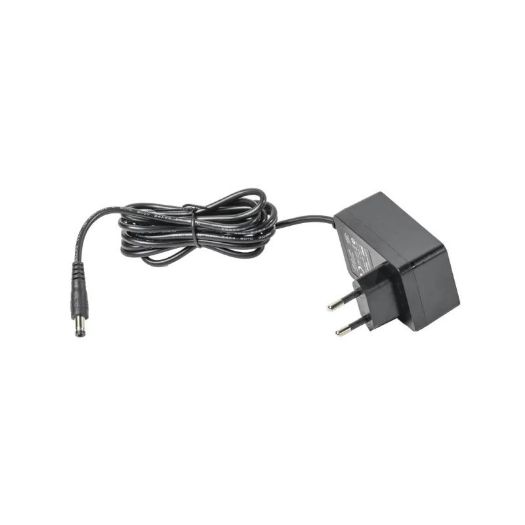 Samohodna benzinska kosilica sa elektrpokretačem 2,9kw 166cc 46cm