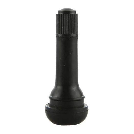 Ventil za gume TR 414