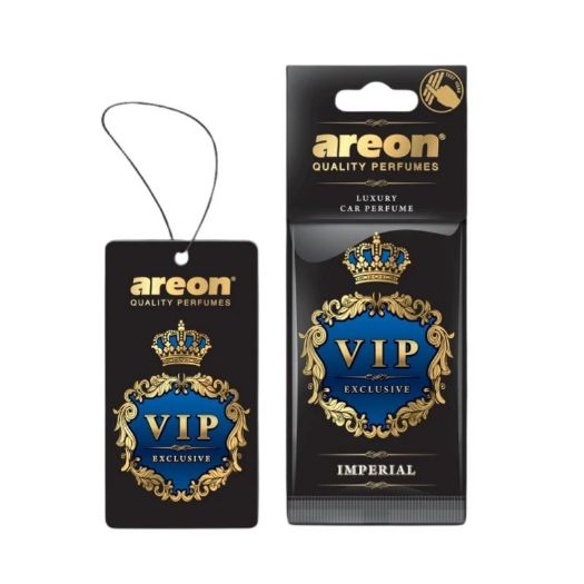 Mirisni borić Areon VIP - Imperial