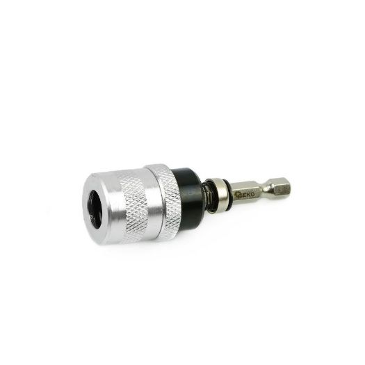 Adapter za gipsane ploče