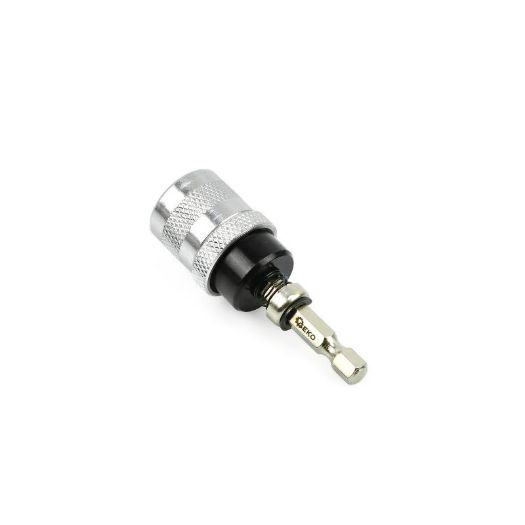 Adapter za gipsane ploče