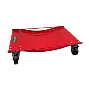 Kolica za pomicanje vozila 900kg
