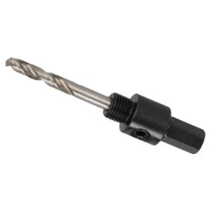 Adapter pile za rupe za dia.14-30 mm