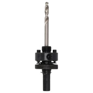 Univerzalni adapter za pilu za rupe 5/8" HEX