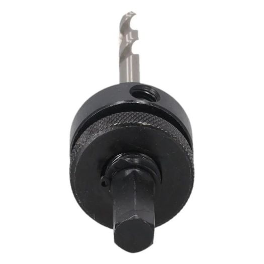Univerzalni adapter za pilu za rupe 5/8" HEX