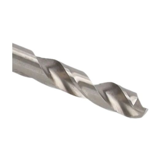 Univerzalni adapter za pilu za rupe 5/8" HEX