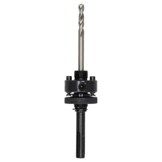 Univerzalni adapter za pilu za rupe 5/8" SDS PLUS