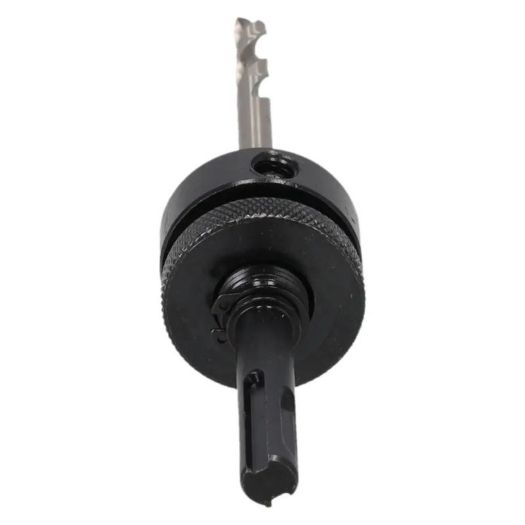 Univerzalni adapter za pilu za rupe 5/8" SDS PLUS