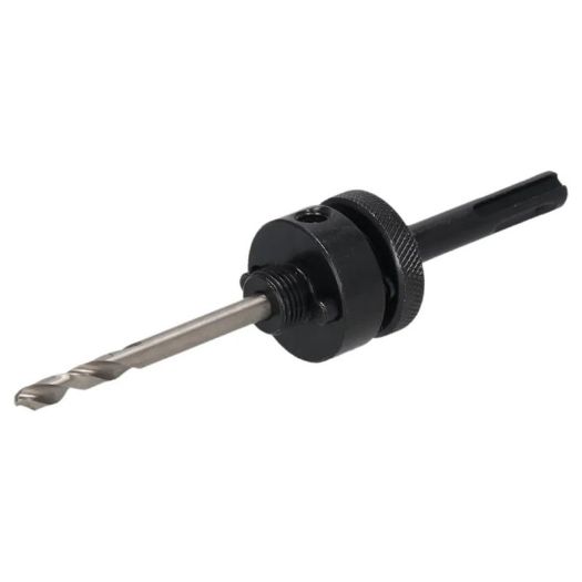 Univerzalni adapter za pilu za rupe 5/8" SDS PLUS