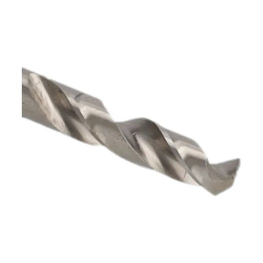 Univerzalni adapter za pilu za rupe 5/8" SDS PLUS