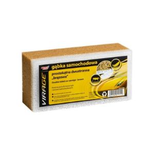 Spužva za pranje automobila