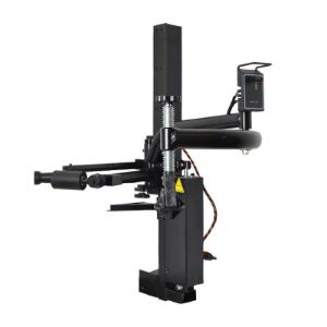 Pomoćna ruka za montirku guma M-250