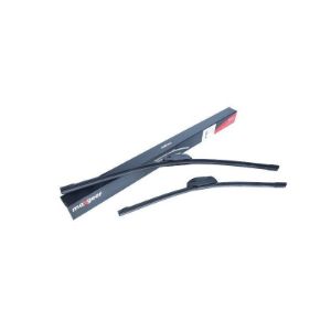 Metlica brisača 550,475 mm